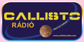 Callisto Radio